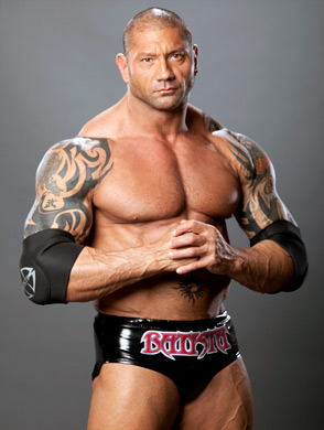 http://wrestlingwwe.clan.su/20090923_Batista.jpg
